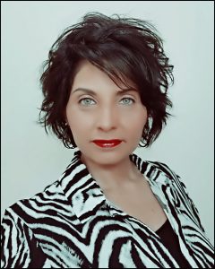 About Me Salon 103